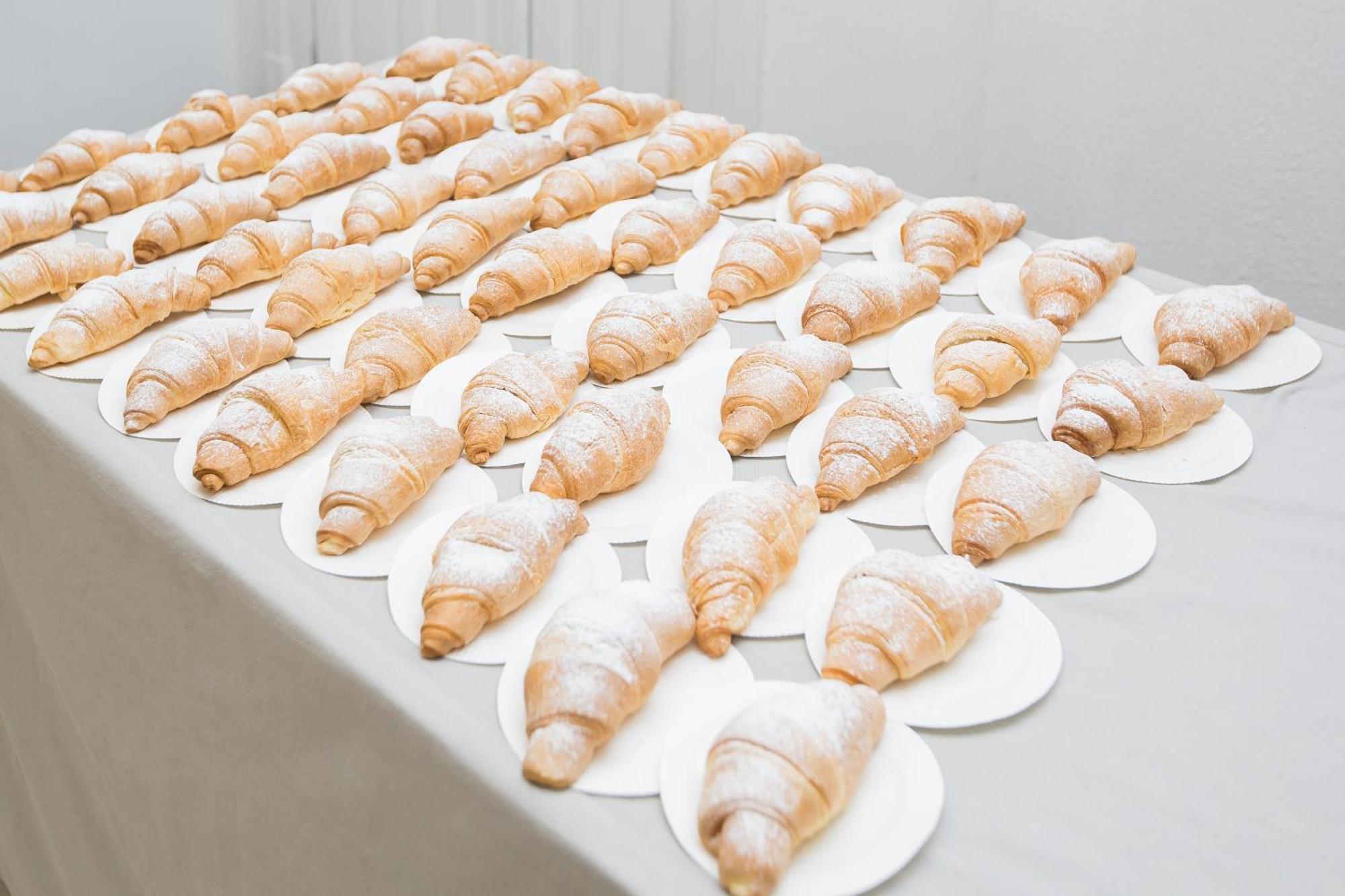 Hotel Miramare - Spa & Suites - Free Breakfast & Brunch Until 13-00 Червія Екстер'єр фото